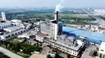Оптимизация системы обезвоживания шлама