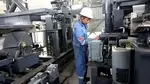 Оптимизация системы обезвоживания шлама