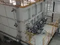 Комплексные решения для хранения и перекачки шлама