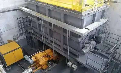 Открыть весь текст