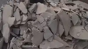 Двухшнековый смеситель