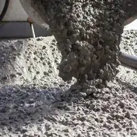 Шлам красильного производства
