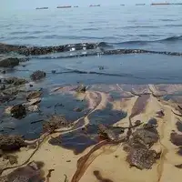 Нефтешлам