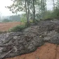 Животный навоз